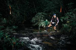 BIB: 
                            <button type="button" onclick="openModal(25354648)" class="btn btn-primary btn-sm float-right btn-popup" data-toggle="modal" data-target=".modal-high-quality">
                        <i class="fas fa-shopping-cart"></i> Add to Cart
                    </button>
                                            <button type="button" onclick="isThisMe(25354648, true)" class="btn btn-success btn-sm float-right btn-popup btn-isme hidden" data-toggle="tooltip" data-placement="bottom" title="นี่คือรูปของคุณใช่ไหม คลิกที่นี่เพื่อเอาเข้าอัลบั้ม">
                        <i class="fas fa-plus"></i> Add to album
                    </button>
                    <button type="button" onclick="isThisMe(25354648, false)" class="btn btn-warning btn-sm float-right btn-popup btn-isnotme hidden">
                        <i class="fas fa-ban"></i> Remove from album
                    </button>