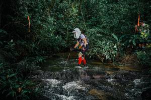 BIB: 
                            <button type="button" onclick="openModal(25351702)" class="btn btn-primary btn-sm float-right btn-popup" data-toggle="modal" data-target=".modal-high-quality">
                        <i class="fas fa-shopping-cart"></i> Add to Cart
                    </button>
                                            <button type="button" onclick="isThisMe(25351702, true)" class="btn btn-success btn-sm float-right btn-popup btn-isme hidden" data-toggle="tooltip" data-placement="bottom" title="นี่คือรูปของคุณใช่ไหม คลิกที่นี่เพื่อเอาเข้าอัลบั้ม">
                        <i class="fas fa-plus"></i> Add to album
                    </button>
                    <button type="button" onclick="isThisMe(25351702, false)" class="btn btn-warning btn-sm float-right btn-popup btn-isnotme hidden">
                        <i class="fas fa-ban"></i> Remove from album
                    </button>