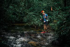 BIB: 
                            <button type="button" onclick="openModal(25350767)" class="btn btn-primary btn-sm float-right btn-popup" data-toggle="modal" data-target=".modal-high-quality">
                        <i class="fas fa-shopping-cart"></i> Add to Cart
                    </button>
                                            <button type="button" onclick="isThisMe(25350767, true)" class="btn btn-success btn-sm float-right btn-popup btn-isme hidden" data-toggle="tooltip" data-placement="bottom" title="นี่คือรูปของคุณใช่ไหม คลิกที่นี่เพื่อเอาเข้าอัลบั้ม">
                        <i class="fas fa-plus"></i> Add to album
                    </button>
                    <button type="button" onclick="isThisMe(25350767, false)" class="btn btn-warning btn-sm float-right btn-popup btn-isnotme hidden">
                        <i class="fas fa-ban"></i> Remove from album
                    </button>