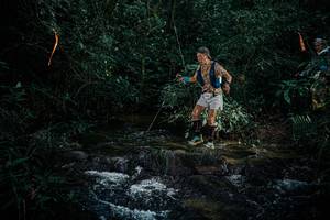 BIB: 
                            <button type="button" onclick="openModal(25352752)" class="btn btn-primary btn-sm float-right btn-popup" data-toggle="modal" data-target=".modal-high-quality">
                        <i class="fas fa-shopping-cart"></i> Add to Cart
                    </button>
                                            <button type="button" onclick="isThisMe(25352752, true)" class="btn btn-success btn-sm float-right btn-popup btn-isme hidden" data-toggle="tooltip" data-placement="bottom" title="นี่คือรูปของคุณใช่ไหม คลิกที่นี่เพื่อเอาเข้าอัลบั้ม">
                        <i class="fas fa-plus"></i> Add to album
                    </button>
                    <button type="button" onclick="isThisMe(25352752, false)" class="btn btn-warning btn-sm float-right btn-popup btn-isnotme hidden">
                        <i class="fas fa-ban"></i> Remove from album
                    </button>