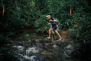 BIB: 
                            <button type="button" onclick="openModal(25351651)" class="btn btn-primary btn-sm float-right btn-popup" data-toggle="modal" data-target=".modal-high-quality">
                        <i class="fas fa-shopping-cart"></i> Add to Cart
                    </button>
                                            <button type="button" onclick="isThisMe(25351651, true)" class="btn btn-success btn-sm float-right btn-popup btn-isme hidden" data-toggle="tooltip" data-placement="bottom" title="นี่คือรูปของคุณใช่ไหม คลิกที่นี่เพื่อเอาเข้าอัลบั้ม">
                        <i class="fas fa-plus"></i> Add to album
                    </button>
                    <button type="button" onclick="isThisMe(25351651, false)" class="btn btn-warning btn-sm float-right btn-popup btn-isnotme hidden">
                        <i class="fas fa-ban"></i> Remove from album
                    </button>