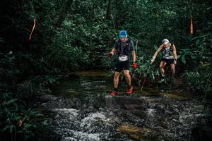 BIB: 
                            <button type="button" onclick="openModal(25350810)" class="btn btn-primary btn-sm float-right btn-popup" data-toggle="modal" data-target=".modal-high-quality">
                        <i class="fas fa-shopping-cart"></i> Add to Cart
                    </button>
                                            <button type="button" onclick="isThisMe(25350810, true)" class="btn btn-success btn-sm float-right btn-popup btn-isme hidden" data-toggle="tooltip" data-placement="bottom" title="นี่คือรูปของคุณใช่ไหม คลิกที่นี่เพื่อเอาเข้าอัลบั้ม">
                        <i class="fas fa-plus"></i> Add to album
                    </button>
                    <button type="button" onclick="isThisMe(25350810, false)" class="btn btn-warning btn-sm float-right btn-popup btn-isnotme hidden">
                        <i class="fas fa-ban"></i> Remove from album
                    </button>