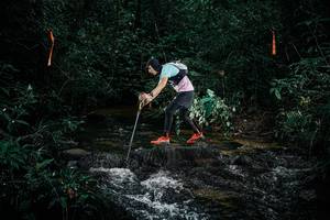 BIB: 
                            <button type="button" onclick="openModal(25353843)" class="btn btn-primary btn-sm float-right btn-popup" data-toggle="modal" data-target=".modal-high-quality">
                        <i class="fas fa-shopping-cart"></i> Add to Cart
                    </button>
                                            <button type="button" onclick="isThisMe(25353843, true)" class="btn btn-success btn-sm float-right btn-popup btn-isme hidden" data-toggle="tooltip" data-placement="bottom" title="นี่คือรูปของคุณใช่ไหม คลิกที่นี่เพื่อเอาเข้าอัลบั้ม">
                        <i class="fas fa-plus"></i> Add to album
                    </button>
                    <button type="button" onclick="isThisMe(25353843, false)" class="btn btn-warning btn-sm float-right btn-popup btn-isnotme hidden">
                        <i class="fas fa-ban"></i> Remove from album
                    </button>