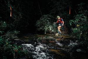 BIB: 
                            <button type="button" onclick="openModal(25355205)" class="btn btn-primary btn-sm float-right btn-popup" data-toggle="modal" data-target=".modal-high-quality">
                        <i class="fas fa-shopping-cart"></i> Add to Cart
                    </button>
                                            <button type="button" onclick="isThisMe(25355205, true)" class="btn btn-success btn-sm float-right btn-popup btn-isme hidden" data-toggle="tooltip" data-placement="bottom" title="นี่คือรูปของคุณใช่ไหม คลิกที่นี่เพื่อเอาเข้าอัลบั้ม">
                        <i class="fas fa-plus"></i> Add to album
                    </button>
                    <button type="button" onclick="isThisMe(25355205, false)" class="btn btn-warning btn-sm float-right btn-popup btn-isnotme hidden">
                        <i class="fas fa-ban"></i> Remove from album
                    </button>