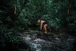 BIB: 
                            <button type="button" onclick="openModal(25349783)" class="btn btn-primary btn-sm float-right btn-popup" data-toggle="modal" data-target=".modal-high-quality">
                        <i class="fas fa-shopping-cart"></i> Add to Cart
                    </button>
                                            <button type="button" onclick="isThisMe(25349783, true)" class="btn btn-success btn-sm float-right btn-popup btn-isme hidden" data-toggle="tooltip" data-placement="bottom" title="นี่คือรูปของคุณใช่ไหม คลิกที่นี่เพื่อเอาเข้าอัลบั้ม">
                        <i class="fas fa-plus"></i> Add to album
                    </button>
                    <button type="button" onclick="isThisMe(25349783, false)" class="btn btn-warning btn-sm float-right btn-popup btn-isnotme hidden">
                        <i class="fas fa-ban"></i> Remove from album
                    </button>