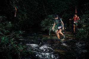 BIB: 
                            <button type="button" onclick="openModal(25354787)" class="btn btn-primary btn-sm float-right btn-popup" data-toggle="modal" data-target=".modal-high-quality">
                        <i class="fas fa-shopping-cart"></i> Add to Cart
                    </button>
                                            <button type="button" onclick="isThisMe(25354787, true)" class="btn btn-success btn-sm float-right btn-popup btn-isme hidden" data-toggle="tooltip" data-placement="bottom" title="นี่คือรูปของคุณใช่ไหม คลิกที่นี่เพื่อเอาเข้าอัลบั้ม">
                        <i class="fas fa-plus"></i> Add to album
                    </button>
                    <button type="button" onclick="isThisMe(25354787, false)" class="btn btn-warning btn-sm float-right btn-popup btn-isnotme hidden">
                        <i class="fas fa-ban"></i> Remove from album
                    </button>