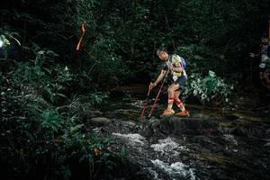 BIB: 
                            <button type="button" onclick="openModal(25354197)" class="btn btn-primary btn-sm float-right btn-popup" data-toggle="modal" data-target=".modal-high-quality">
                        <i class="fas fa-shopping-cart"></i> Add to Cart
                    </button>
                                            <button type="button" onclick="isThisMe(25354197, true)" class="btn btn-success btn-sm float-right btn-popup btn-isme hidden" data-toggle="tooltip" data-placement="bottom" title="นี่คือรูปของคุณใช่ไหม คลิกที่นี่เพื่อเอาเข้าอัลบั้ม">
                        <i class="fas fa-plus"></i> Add to album
                    </button>
                    <button type="button" onclick="isThisMe(25354197, false)" class="btn btn-warning btn-sm float-right btn-popup btn-isnotme hidden">
                        <i class="fas fa-ban"></i> Remove from album
                    </button>