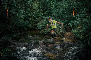 BIB: 
                            <button type="button" onclick="openModal(25351714)" class="btn btn-primary btn-sm float-right btn-popup" data-toggle="modal" data-target=".modal-high-quality">
                        <i class="fas fa-shopping-cart"></i> Add to Cart
                    </button>
                                            <button type="button" onclick="isThisMe(25351714, true)" class="btn btn-success btn-sm float-right btn-popup btn-isme hidden" data-toggle="tooltip" data-placement="bottom" title="นี่คือรูปของคุณใช่ไหม คลิกที่นี่เพื่อเอาเข้าอัลบั้ม">
                        <i class="fas fa-plus"></i> Add to album
                    </button>
                    <button type="button" onclick="isThisMe(25351714, false)" class="btn btn-warning btn-sm float-right btn-popup btn-isnotme hidden">
                        <i class="fas fa-ban"></i> Remove from album
                    </button>