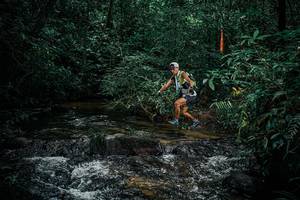 BIB: 
                            <button type="button" onclick="openModal(25351895)" class="btn btn-primary btn-sm float-right btn-popup" data-toggle="modal" data-target=".modal-high-quality">
                        <i class="fas fa-shopping-cart"></i> Add to Cart
                    </button>
                                            <button type="button" onclick="isThisMe(25351895, true)" class="btn btn-success btn-sm float-right btn-popup btn-isme hidden" data-toggle="tooltip" data-placement="bottom" title="นี่คือรูปของคุณใช่ไหม คลิกที่นี่เพื่อเอาเข้าอัลบั้ม">
                        <i class="fas fa-plus"></i> Add to album
                    </button>
                    <button type="button" onclick="isThisMe(25351895, false)" class="btn btn-warning btn-sm float-right btn-popup btn-isnotme hidden">
                        <i class="fas fa-ban"></i> Remove from album
                    </button>