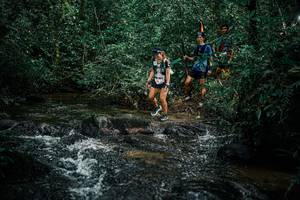 BIB: 
                            <button type="button" onclick="openModal(25350512)" class="btn btn-primary btn-sm float-right btn-popup" data-toggle="modal" data-target=".modal-high-quality">
                        <i class="fas fa-shopping-cart"></i> Add to Cart
                    </button>
                                            <button type="button" onclick="isThisMe(25350512, true)" class="btn btn-success btn-sm float-right btn-popup btn-isme hidden" data-toggle="tooltip" data-placement="bottom" title="นี่คือรูปของคุณใช่ไหม คลิกที่นี่เพื่อเอาเข้าอัลบั้ม">
                        <i class="fas fa-plus"></i> Add to album
                    </button>
                    <button type="button" onclick="isThisMe(25350512, false)" class="btn btn-warning btn-sm float-right btn-popup btn-isnotme hidden">
                        <i class="fas fa-ban"></i> Remove from album
                    </button>