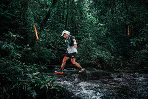 BIB: 
                            <button type="button" onclick="openModal(25348790)" class="btn btn-primary btn-sm float-right btn-popup" data-toggle="modal" data-target=".modal-high-quality">
                        <i class="fas fa-shopping-cart"></i> Add to Cart
                    </button>
                                            <button type="button" onclick="isThisMe(25348790, true)" class="btn btn-success btn-sm float-right btn-popup btn-isme hidden" data-toggle="tooltip" data-placement="bottom" title="นี่คือรูปของคุณใช่ไหม คลิกที่นี่เพื่อเอาเข้าอัลบั้ม">
                        <i class="fas fa-plus"></i> Add to album
                    </button>
                    <button type="button" onclick="isThisMe(25348790, false)" class="btn btn-warning btn-sm float-right btn-popup btn-isnotme hidden">
                        <i class="fas fa-ban"></i> Remove from album
                    </button>