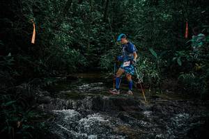 BIB: 
                            <button type="button" onclick="openModal(25352113)" class="btn btn-primary btn-sm float-right btn-popup" data-toggle="modal" data-target=".modal-high-quality">
                        <i class="fas fa-shopping-cart"></i> Add to Cart
                    </button>
                                            <button type="button" onclick="isThisMe(25352113, true)" class="btn btn-success btn-sm float-right btn-popup btn-isme hidden" data-toggle="tooltip" data-placement="bottom" title="นี่คือรูปของคุณใช่ไหม คลิกที่นี่เพื่อเอาเข้าอัลบั้ม">
                        <i class="fas fa-plus"></i> Add to album
                    </button>
                    <button type="button" onclick="isThisMe(25352113, false)" class="btn btn-warning btn-sm float-right btn-popup btn-isnotme hidden">
                        <i class="fas fa-ban"></i> Remove from album
                    </button>