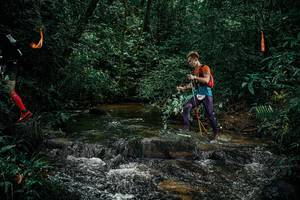 BIB: 
                            <button type="button" onclick="openModal(25353232)" class="btn btn-primary btn-sm float-right btn-popup" data-toggle="modal" data-target=".modal-high-quality">
                        <i class="fas fa-shopping-cart"></i> Add to Cart
                    </button>
                                            <button type="button" onclick="isThisMe(25353232, true)" class="btn btn-success btn-sm float-right btn-popup btn-isme hidden" data-toggle="tooltip" data-placement="bottom" title="นี่คือรูปของคุณใช่ไหม คลิกที่นี่เพื่อเอาเข้าอัลบั้ม">
                        <i class="fas fa-plus"></i> Add to album
                    </button>
                    <button type="button" onclick="isThisMe(25353232, false)" class="btn btn-warning btn-sm float-right btn-popup btn-isnotme hidden">
                        <i class="fas fa-ban"></i> Remove from album
                    </button>