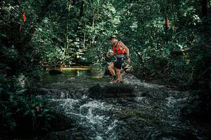 BIB: 
                            <button type="button" onclick="openModal(25348565)" class="btn btn-primary btn-sm float-right btn-popup" data-toggle="modal" data-target=".modal-high-quality">
                        <i class="fas fa-shopping-cart"></i> Add to Cart
                    </button>
                                            <button type="button" onclick="isThisMe(25348565, true)" class="btn btn-success btn-sm float-right btn-popup btn-isme hidden" data-toggle="tooltip" data-placement="bottom" title="นี่คือรูปของคุณใช่ไหม คลิกที่นี่เพื่อเอาเข้าอัลบั้ม">
                        <i class="fas fa-plus"></i> Add to album
                    </button>
                    <button type="button" onclick="isThisMe(25348565, false)" class="btn btn-warning btn-sm float-right btn-popup btn-isnotme hidden">
                        <i class="fas fa-ban"></i> Remove from album
                    </button>