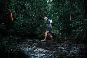 BIB: 
                            <button type="button" onclick="openModal(25348800)" class="btn btn-primary btn-sm float-right btn-popup" data-toggle="modal" data-target=".modal-high-quality">
                        <i class="fas fa-shopping-cart"></i> Add to Cart
                    </button>
                                            <button type="button" onclick="isThisMe(25348800, true)" class="btn btn-success btn-sm float-right btn-popup btn-isme hidden" data-toggle="tooltip" data-placement="bottom" title="นี่คือรูปของคุณใช่ไหม คลิกที่นี่เพื่อเอาเข้าอัลบั้ม">
                        <i class="fas fa-plus"></i> Add to album
                    </button>
                    <button type="button" onclick="isThisMe(25348800, false)" class="btn btn-warning btn-sm float-right btn-popup btn-isnotme hidden">
                        <i class="fas fa-ban"></i> Remove from album
                    </button>