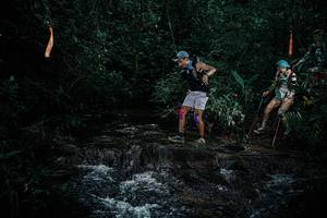 BIB: 
                            <button type="button" onclick="openModal(25351116)" class="btn btn-primary btn-sm float-right btn-popup" data-toggle="modal" data-target=".modal-high-quality">
                        <i class="fas fa-shopping-cart"></i> Add to Cart
                    </button>
                                            <button type="button" onclick="isThisMe(25351116, true)" class="btn btn-success btn-sm float-right btn-popup btn-isme hidden" data-toggle="tooltip" data-placement="bottom" title="นี่คือรูปของคุณใช่ไหม คลิกที่นี่เพื่อเอาเข้าอัลบั้ม">
                        <i class="fas fa-plus"></i> Add to album
                    </button>
                    <button type="button" onclick="isThisMe(25351116, false)" class="btn btn-warning btn-sm float-right btn-popup btn-isnotme hidden">
                        <i class="fas fa-ban"></i> Remove from album
                    </button>