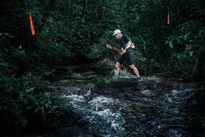 BIB: 
                            <button type="button" onclick="openModal(25348506)" class="btn btn-primary btn-sm float-right btn-popup" data-toggle="modal" data-target=".modal-high-quality">
                        <i class="fas fa-shopping-cart"></i> Add to Cart
                    </button>
                                            <button type="button" onclick="isThisMe(25348506, true)" class="btn btn-success btn-sm float-right btn-popup btn-isme hidden" data-toggle="tooltip" data-placement="bottom" title="นี่คือรูปของคุณใช่ไหม คลิกที่นี่เพื่อเอาเข้าอัลบั้ม">
                        <i class="fas fa-plus"></i> Add to album
                    </button>
                    <button type="button" onclick="isThisMe(25348506, false)" class="btn btn-warning btn-sm float-right btn-popup btn-isnotme hidden">
                        <i class="fas fa-ban"></i> Remove from album
                    </button>