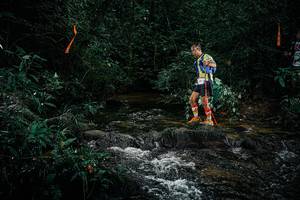 BIB: 
                            <button type="button" onclick="openModal(25354193)" class="btn btn-primary btn-sm float-right btn-popup" data-toggle="modal" data-target=".modal-high-quality">
                        <i class="fas fa-shopping-cart"></i> Add to Cart
                    </button>
                                            <button type="button" onclick="isThisMe(25354193, true)" class="btn btn-success btn-sm float-right btn-popup btn-isme hidden" data-toggle="tooltip" data-placement="bottom" title="นี่คือรูปของคุณใช่ไหม คลิกที่นี่เพื่อเอาเข้าอัลบั้ม">
                        <i class="fas fa-plus"></i> Add to album
                    </button>
                    <button type="button" onclick="isThisMe(25354193, false)" class="btn btn-warning btn-sm float-right btn-popup btn-isnotme hidden">
                        <i class="fas fa-ban"></i> Remove from album
                    </button>