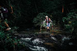 BIB: 
                            <button type="button" onclick="openModal(25354894)" class="btn btn-primary btn-sm float-right btn-popup" data-toggle="modal" data-target=".modal-high-quality">
                        <i class="fas fa-shopping-cart"></i> Add to Cart
                    </button>
                                            <button type="button" onclick="isThisMe(25354894, true)" class="btn btn-success btn-sm float-right btn-popup btn-isme hidden" data-toggle="tooltip" data-placement="bottom" title="นี่คือรูปของคุณใช่ไหม คลิกที่นี่เพื่อเอาเข้าอัลบั้ม">
                        <i class="fas fa-plus"></i> Add to album
                    </button>
                    <button type="button" onclick="isThisMe(25354894, false)" class="btn btn-warning btn-sm float-right btn-popup btn-isnotme hidden">
                        <i class="fas fa-ban"></i> Remove from album
                    </button>