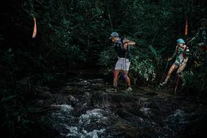 BIB: 
                            <button type="button" onclick="openModal(25351117)" class="btn btn-primary btn-sm float-right btn-popup" data-toggle="modal" data-target=".modal-high-quality">
                        <i class="fas fa-shopping-cart"></i> Add to Cart
                    </button>
                                            <button type="button" onclick="isThisMe(25351117, true)" class="btn btn-success btn-sm float-right btn-popup btn-isme hidden" data-toggle="tooltip" data-placement="bottom" title="นี่คือรูปของคุณใช่ไหม คลิกที่นี่เพื่อเอาเข้าอัลบั้ม">
                        <i class="fas fa-plus"></i> Add to album
                    </button>
                    <button type="button" onclick="isThisMe(25351117, false)" class="btn btn-warning btn-sm float-right btn-popup btn-isnotme hidden">
                        <i class="fas fa-ban"></i> Remove from album
                    </button>