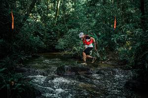 BIB: 
                            <button type="button" onclick="openModal(25349450)" class="btn btn-primary btn-sm float-right btn-popup" data-toggle="modal" data-target=".modal-high-quality">
                        <i class="fas fa-shopping-cart"></i> Add to Cart
                    </button>
                                            <button type="button" onclick="isThisMe(25349450, true)" class="btn btn-success btn-sm float-right btn-popup btn-isme hidden" data-toggle="tooltip" data-placement="bottom" title="นี่คือรูปของคุณใช่ไหม คลิกที่นี่เพื่อเอาเข้าอัลบั้ม">
                        <i class="fas fa-plus"></i> Add to album
                    </button>
                    <button type="button" onclick="isThisMe(25349450, false)" class="btn btn-warning btn-sm float-right btn-popup btn-isnotme hidden">
                        <i class="fas fa-ban"></i> Remove from album
                    </button>