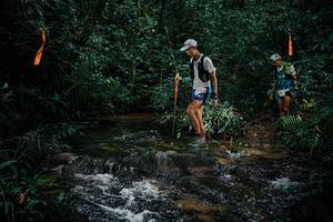 BIB: 
                            <button type="button" onclick="openModal(25352927)" class="btn btn-primary btn-sm float-right btn-popup" data-toggle="modal" data-target=".modal-high-quality">
                        <i class="fas fa-shopping-cart"></i> Add to Cart
                    </button>
                                            <button type="button" onclick="isThisMe(25352927, true)" class="btn btn-success btn-sm float-right btn-popup btn-isme hidden" data-toggle="tooltip" data-placement="bottom" title="นี่คือรูปของคุณใช่ไหม คลิกที่นี่เพื่อเอาเข้าอัลบั้ม">
                        <i class="fas fa-plus"></i> Add to album
                    </button>
                    <button type="button" onclick="isThisMe(25352927, false)" class="btn btn-warning btn-sm float-right btn-popup btn-isnotme hidden">
                        <i class="fas fa-ban"></i> Remove from album
                    </button>