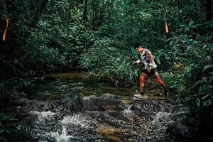 BIB: 
                            <button type="button" onclick="openModal(25350587)" class="btn btn-primary btn-sm float-right btn-popup" data-toggle="modal" data-target=".modal-high-quality">
                        <i class="fas fa-shopping-cart"></i> Add to Cart
                    </button>
                                            <button type="button" onclick="isThisMe(25350587, true)" class="btn btn-success btn-sm float-right btn-popup btn-isme hidden" data-toggle="tooltip" data-placement="bottom" title="นี่คือรูปของคุณใช่ไหม คลิกที่นี่เพื่อเอาเข้าอัลบั้ม">
                        <i class="fas fa-plus"></i> Add to album
                    </button>
                    <button type="button" onclick="isThisMe(25350587, false)" class="btn btn-warning btn-sm float-right btn-popup btn-isnotme hidden">
                        <i class="fas fa-ban"></i> Remove from album
                    </button>