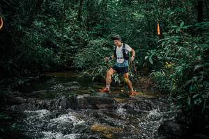 BIB: 
                            <button type="button" onclick="openModal(25351856)" class="btn btn-primary btn-sm float-right btn-popup" data-toggle="modal" data-target=".modal-high-quality">
                        <i class="fas fa-shopping-cart"></i> Add to Cart
                    </button>
                                            <button type="button" onclick="isThisMe(25351856, true)" class="btn btn-success btn-sm float-right btn-popup btn-isme hidden" data-toggle="tooltip" data-placement="bottom" title="นี่คือรูปของคุณใช่ไหม คลิกที่นี่เพื่อเอาเข้าอัลบั้ม">
                        <i class="fas fa-plus"></i> Add to album
                    </button>
                    <button type="button" onclick="isThisMe(25351856, false)" class="btn btn-warning btn-sm float-right btn-popup btn-isnotme hidden">
                        <i class="fas fa-ban"></i> Remove from album
                    </button>