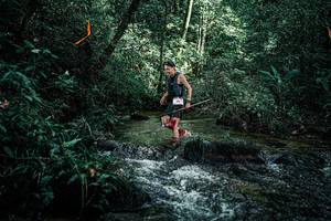 BIB: 
                            <button type="button" onclick="openModal(25349097)" class="btn btn-primary btn-sm float-right btn-popup" data-toggle="modal" data-target=".modal-high-quality">
                        <i class="fas fa-shopping-cart"></i> Add to Cart
                    </button>
                                            <button type="button" onclick="isThisMe(25349097, true)" class="btn btn-success btn-sm float-right btn-popup btn-isme hidden" data-toggle="tooltip" data-placement="bottom" title="นี่คือรูปของคุณใช่ไหม คลิกที่นี่เพื่อเอาเข้าอัลบั้ม">
                        <i class="fas fa-plus"></i> Add to album
                    </button>
                    <button type="button" onclick="isThisMe(25349097, false)" class="btn btn-warning btn-sm float-right btn-popup btn-isnotme hidden">
                        <i class="fas fa-ban"></i> Remove from album
                    </button>