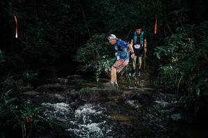 BIB: 
                            <button type="button" onclick="openModal(25354507)" class="btn btn-primary btn-sm float-right btn-popup" data-toggle="modal" data-target=".modal-high-quality">
                        <i class="fas fa-shopping-cart"></i> Add to Cart
                    </button>
                                            <button type="button" onclick="isThisMe(25354507, true)" class="btn btn-success btn-sm float-right btn-popup btn-isme hidden" data-toggle="tooltip" data-placement="bottom" title="นี่คือรูปของคุณใช่ไหม คลิกที่นี่เพื่อเอาเข้าอัลบั้ม">
                        <i class="fas fa-plus"></i> Add to album
                    </button>
                    <button type="button" onclick="isThisMe(25354507, false)" class="btn btn-warning btn-sm float-right btn-popup btn-isnotme hidden">
                        <i class="fas fa-ban"></i> Remove from album
                    </button>