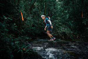 BIB: 
                            <button type="button" onclick="openModal(25348804)" class="btn btn-primary btn-sm float-right btn-popup" data-toggle="modal" data-target=".modal-high-quality">
                        <i class="fas fa-shopping-cart"></i> Add to Cart
                    </button>
                                            <button type="button" onclick="isThisMe(25348804, true)" class="btn btn-success btn-sm float-right btn-popup btn-isme hidden" data-toggle="tooltip" data-placement="bottom" title="นี่คือรูปของคุณใช่ไหม คลิกที่นี่เพื่อเอาเข้าอัลบั้ม">
                        <i class="fas fa-plus"></i> Add to album
                    </button>
                    <button type="button" onclick="isThisMe(25348804, false)" class="btn btn-warning btn-sm float-right btn-popup btn-isnotme hidden">
                        <i class="fas fa-ban"></i> Remove from album
                    </button>