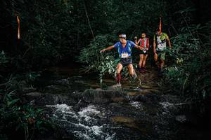 BIB: 
                            <button type="button" onclick="openModal(25354434)" class="btn btn-primary btn-sm float-right btn-popup" data-toggle="modal" data-target=".modal-high-quality">
                        <i class="fas fa-shopping-cart"></i> Add to Cart
                    </button>
                                            <button type="button" onclick="isThisMe(25354434, true)" class="btn btn-success btn-sm float-right btn-popup btn-isme hidden" data-toggle="tooltip" data-placement="bottom" title="นี่คือรูปของคุณใช่ไหม คลิกที่นี่เพื่อเอาเข้าอัลบั้ม">
                        <i class="fas fa-plus"></i> Add to album
                    </button>
                    <button type="button" onclick="isThisMe(25354434, false)" class="btn btn-warning btn-sm float-right btn-popup btn-isnotme hidden">
                        <i class="fas fa-ban"></i> Remove from album
                    </button>