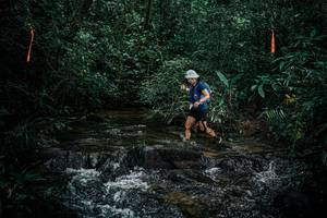 BIB: 
                            <button type="button" onclick="openModal(25350872)" class="btn btn-primary btn-sm float-right btn-popup" data-toggle="modal" data-target=".modal-high-quality">
                        <i class="fas fa-shopping-cart"></i> Add to Cart
                    </button>
                                            <button type="button" onclick="isThisMe(25350872, true)" class="btn btn-success btn-sm float-right btn-popup btn-isme hidden" data-toggle="tooltip" data-placement="bottom" title="นี่คือรูปของคุณใช่ไหม คลิกที่นี่เพื่อเอาเข้าอัลบั้ม">
                        <i class="fas fa-plus"></i> Add to album
                    </button>
                    <button type="button" onclick="isThisMe(25350872, false)" class="btn btn-warning btn-sm float-right btn-popup btn-isnotme hidden">
                        <i class="fas fa-ban"></i> Remove from album
                    </button>