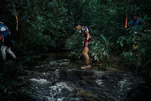 BIB: 
                            <button type="button" onclick="openModal(25351984)" class="btn btn-primary btn-sm float-right btn-popup" data-toggle="modal" data-target=".modal-high-quality">
                        <i class="fas fa-shopping-cart"></i> Add to Cart
                    </button>
                                            <button type="button" onclick="isThisMe(25351984, true)" class="btn btn-success btn-sm float-right btn-popup btn-isme hidden" data-toggle="tooltip" data-placement="bottom" title="นี่คือรูปของคุณใช่ไหม คลิกที่นี่เพื่อเอาเข้าอัลบั้ม">
                        <i class="fas fa-plus"></i> Add to album
                    </button>
                    <button type="button" onclick="isThisMe(25351984, false)" class="btn btn-warning btn-sm float-right btn-popup btn-isnotme hidden">
                        <i class="fas fa-ban"></i> Remove from album
                    </button>