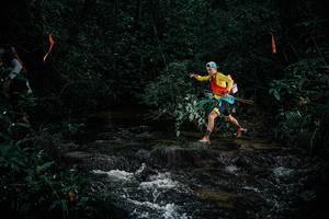 BIB: 
                            <button type="button" onclick="openModal(25353773)" class="btn btn-primary btn-sm float-right btn-popup" data-toggle="modal" data-target=".modal-high-quality">
                        <i class="fas fa-shopping-cart"></i> Add to Cart
                    </button>
                                            <button type="button" onclick="isThisMe(25353773, true)" class="btn btn-success btn-sm float-right btn-popup btn-isme hidden" data-toggle="tooltip" data-placement="bottom" title="นี่คือรูปของคุณใช่ไหม คลิกที่นี่เพื่อเอาเข้าอัลบั้ม">
                        <i class="fas fa-plus"></i> Add to album
                    </button>
                    <button type="button" onclick="isThisMe(25353773, false)" class="btn btn-warning btn-sm float-right btn-popup btn-isnotme hidden">
                        <i class="fas fa-ban"></i> Remove from album
                    </button>