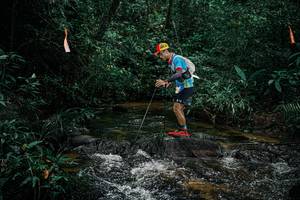 BIB: 
                            <button type="button" onclick="openModal(25350789)" class="btn btn-primary btn-sm float-right btn-popup" data-toggle="modal" data-target=".modal-high-quality">
                        <i class="fas fa-shopping-cart"></i> Add to Cart
                    </button>
                                            <button type="button" onclick="isThisMe(25350789, true)" class="btn btn-success btn-sm float-right btn-popup btn-isme hidden" data-toggle="tooltip" data-placement="bottom" title="นี่คือรูปของคุณใช่ไหม คลิกที่นี่เพื่อเอาเข้าอัลบั้ม">
                        <i class="fas fa-plus"></i> Add to album
                    </button>
                    <button type="button" onclick="isThisMe(25350789, false)" class="btn btn-warning btn-sm float-right btn-popup btn-isnotme hidden">
                        <i class="fas fa-ban"></i> Remove from album
                    </button>