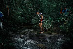 BIB: 
                            <button type="button" onclick="openModal(25351989)" class="btn btn-primary btn-sm float-right btn-popup" data-toggle="modal" data-target=".modal-high-quality">
                        <i class="fas fa-shopping-cart"></i> Add to Cart
                    </button>
                                            <button type="button" onclick="isThisMe(25351989, true)" class="btn btn-success btn-sm float-right btn-popup btn-isme hidden" data-toggle="tooltip" data-placement="bottom" title="นี่คือรูปของคุณใช่ไหม คลิกที่นี่เพื่อเอาเข้าอัลบั้ม">
                        <i class="fas fa-plus"></i> Add to album
                    </button>
                    <button type="button" onclick="isThisMe(25351989, false)" class="btn btn-warning btn-sm float-right btn-popup btn-isnotme hidden">
                        <i class="fas fa-ban"></i> Remove from album
                    </button>