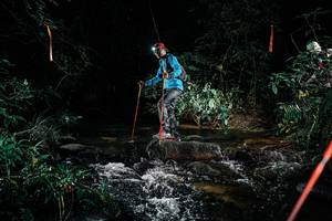 BIB: 
                            <button type="button" onclick="openModal(25355267)" class="btn btn-primary btn-sm float-right btn-popup" data-toggle="modal" data-target=".modal-high-quality">
                        <i class="fas fa-shopping-cart"></i> Add to Cart
                    </button>
                                            <button type="button" onclick="isThisMe(25355267, true)" class="btn btn-success btn-sm float-right btn-popup btn-isme hidden" data-toggle="tooltip" data-placement="bottom" title="นี่คือรูปของคุณใช่ไหม คลิกที่นี่เพื่อเอาเข้าอัลบั้ม">
                        <i class="fas fa-plus"></i> Add to album
                    </button>
                    <button type="button" onclick="isThisMe(25355267, false)" class="btn btn-warning btn-sm float-right btn-popup btn-isnotme hidden">
                        <i class="fas fa-ban"></i> Remove from album
                    </button>