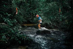 BIB: 
                            <button type="button" onclick="openModal(25348441)" class="btn btn-primary btn-sm float-right btn-popup" data-toggle="modal" data-target=".modal-high-quality">
                        <i class="fas fa-shopping-cart"></i> Add to Cart
                    </button>
                                            <button type="button" onclick="isThisMe(25348441, true)" class="btn btn-success btn-sm float-right btn-popup btn-isme hidden" data-toggle="tooltip" data-placement="bottom" title="นี่คือรูปของคุณใช่ไหม คลิกที่นี่เพื่อเอาเข้าอัลบั้ม">
                        <i class="fas fa-plus"></i> Add to album
                    </button>
                    <button type="button" onclick="isThisMe(25348441, false)" class="btn btn-warning btn-sm float-right btn-popup btn-isnotme hidden">
                        <i class="fas fa-ban"></i> Remove from album
                    </button>