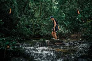 BIB: 
                            <button type="button" onclick="openModal(25350571)" class="btn btn-primary btn-sm float-right btn-popup" data-toggle="modal" data-target=".modal-high-quality">
                        <i class="fas fa-shopping-cart"></i> Add to Cart
                    </button>
                                            <button type="button" onclick="isThisMe(25350571, true)" class="btn btn-success btn-sm float-right btn-popup btn-isme hidden" data-toggle="tooltip" data-placement="bottom" title="นี่คือรูปของคุณใช่ไหม คลิกที่นี่เพื่อเอาเข้าอัลบั้ม">
                        <i class="fas fa-plus"></i> Add to album
                    </button>
                    <button type="button" onclick="isThisMe(25350571, false)" class="btn btn-warning btn-sm float-right btn-popup btn-isnotme hidden">
                        <i class="fas fa-ban"></i> Remove from album
                    </button>