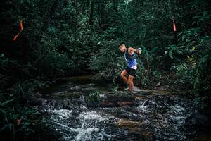 BIB: 
                            <button type="button" onclick="openModal(25349003)" class="btn btn-primary btn-sm float-right btn-popup" data-toggle="modal" data-target=".modal-high-quality">
                        <i class="fas fa-shopping-cart"></i> Add to Cart
                    </button>
                                            <button type="button" onclick="isThisMe(25349003, true)" class="btn btn-success btn-sm float-right btn-popup btn-isme hidden" data-toggle="tooltip" data-placement="bottom" title="นี่คือรูปของคุณใช่ไหม คลิกที่นี่เพื่อเอาเข้าอัลบั้ม">
                        <i class="fas fa-plus"></i> Add to album
                    </button>
                    <button type="button" onclick="isThisMe(25349003, false)" class="btn btn-warning btn-sm float-right btn-popup btn-isnotme hidden">
                        <i class="fas fa-ban"></i> Remove from album
                    </button>