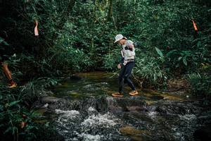 BIB: 
                            <button type="button" onclick="openModal(25350727)" class="btn btn-primary btn-sm float-right btn-popup" data-toggle="modal" data-target=".modal-high-quality">
                        <i class="fas fa-shopping-cart"></i> Add to Cart
                    </button>
                                            <button type="button" onclick="isThisMe(25350727, true)" class="btn btn-success btn-sm float-right btn-popup btn-isme hidden" data-toggle="tooltip" data-placement="bottom" title="นี่คือรูปของคุณใช่ไหม คลิกที่นี่เพื่อเอาเข้าอัลบั้ม">
                        <i class="fas fa-plus"></i> Add to album
                    </button>
                    <button type="button" onclick="isThisMe(25350727, false)" class="btn btn-warning btn-sm float-right btn-popup btn-isnotme hidden">
                        <i class="fas fa-ban"></i> Remove from album
                    </button>