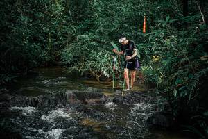 BIB: 
                            <button type="button" onclick="openModal(25351644)" class="btn btn-primary btn-sm float-right btn-popup" data-toggle="modal" data-target=".modal-high-quality">
                        <i class="fas fa-shopping-cart"></i> Add to Cart
                    </button>
                                            <button type="button" onclick="isThisMe(25351644, true)" class="btn btn-success btn-sm float-right btn-popup btn-isme hidden" data-toggle="tooltip" data-placement="bottom" title="นี่คือรูปของคุณใช่ไหม คลิกที่นี่เพื่อเอาเข้าอัลบั้ม">
                        <i class="fas fa-plus"></i> Add to album
                    </button>
                    <button type="button" onclick="isThisMe(25351644, false)" class="btn btn-warning btn-sm float-right btn-popup btn-isnotme hidden">
                        <i class="fas fa-ban"></i> Remove from album
                    </button>