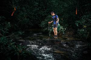 BIB: 
                            <button type="button" onclick="openModal(25353873)" class="btn btn-primary btn-sm float-right btn-popup" data-toggle="modal" data-target=".modal-high-quality">
                        <i class="fas fa-shopping-cart"></i> Add to Cart
                    </button>
                                            <button type="button" onclick="isThisMe(25353873, true)" class="btn btn-success btn-sm float-right btn-popup btn-isme hidden" data-toggle="tooltip" data-placement="bottom" title="นี่คือรูปของคุณใช่ไหม คลิกที่นี่เพื่อเอาเข้าอัลบั้ม">
                        <i class="fas fa-plus"></i> Add to album
                    </button>
                    <button type="button" onclick="isThisMe(25353873, false)" class="btn btn-warning btn-sm float-right btn-popup btn-isnotme hidden">
                        <i class="fas fa-ban"></i> Remove from album
                    </button>