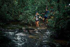 BIB: 
                            <button type="button" onclick="openModal(25350510)" class="btn btn-primary btn-sm float-right btn-popup" data-toggle="modal" data-target=".modal-high-quality">
                        <i class="fas fa-shopping-cart"></i> Add to Cart
                    </button>
                                            <button type="button" onclick="isThisMe(25350510, true)" class="btn btn-success btn-sm float-right btn-popup btn-isme hidden" data-toggle="tooltip" data-placement="bottom" title="นี่คือรูปของคุณใช่ไหม คลิกที่นี่เพื่อเอาเข้าอัลบั้ม">
                        <i class="fas fa-plus"></i> Add to album
                    </button>
                    <button type="button" onclick="isThisMe(25350510, false)" class="btn btn-warning btn-sm float-right btn-popup btn-isnotme hidden">
                        <i class="fas fa-ban"></i> Remove from album
                    </button>