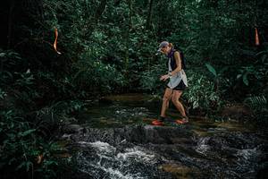 BIB: 
                            <button type="button" onclick="openModal(25352168)" class="btn btn-primary btn-sm float-right btn-popup" data-toggle="modal" data-target=".modal-high-quality">
                        <i class="fas fa-shopping-cart"></i> Add to Cart
                    </button>
                                            <button type="button" onclick="isThisMe(25352168, true)" class="btn btn-success btn-sm float-right btn-popup btn-isme hidden" data-toggle="tooltip" data-placement="bottom" title="นี่คือรูปของคุณใช่ไหม คลิกที่นี่เพื่อเอาเข้าอัลบั้ม">
                        <i class="fas fa-plus"></i> Add to album
                    </button>
                    <button type="button" onclick="isThisMe(25352168, false)" class="btn btn-warning btn-sm float-right btn-popup btn-isnotme hidden">
                        <i class="fas fa-ban"></i> Remove from album
                    </button>