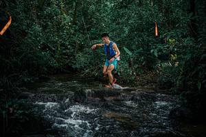 BIB: 
                            <button type="button" onclick="openModal(25349859)" class="btn btn-primary btn-sm float-right btn-popup" data-toggle="modal" data-target=".modal-high-quality">
                        <i class="fas fa-shopping-cart"></i> Add to Cart
                    </button>
                                            <button type="button" onclick="isThisMe(25349859, true)" class="btn btn-success btn-sm float-right btn-popup btn-isme hidden" data-toggle="tooltip" data-placement="bottom" title="นี่คือรูปของคุณใช่ไหม คลิกที่นี่เพื่อเอาเข้าอัลบั้ม">
                        <i class="fas fa-plus"></i> Add to album
                    </button>
                    <button type="button" onclick="isThisMe(25349859, false)" class="btn btn-warning btn-sm float-right btn-popup btn-isnotme hidden">
                        <i class="fas fa-ban"></i> Remove from album
                    </button>