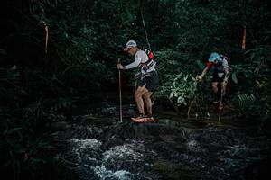 BIB: 
                            <button type="button" onclick="openModal(25351269)" class="btn btn-primary btn-sm float-right btn-popup" data-toggle="modal" data-target=".modal-high-quality">
                        <i class="fas fa-shopping-cart"></i> Add to Cart
                    </button>
                                            <button type="button" onclick="isThisMe(25351269, true)" class="btn btn-success btn-sm float-right btn-popup btn-isme hidden" data-toggle="tooltip" data-placement="bottom" title="นี่คือรูปของคุณใช่ไหม คลิกที่นี่เพื่อเอาเข้าอัลบั้ม">
                        <i class="fas fa-plus"></i> Add to album
                    </button>
                    <button type="button" onclick="isThisMe(25351269, false)" class="btn btn-warning btn-sm float-right btn-popup btn-isnotme hidden">
                        <i class="fas fa-ban"></i> Remove from album
                    </button>