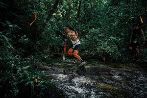 BIB: 
                            <button type="button" onclick="openModal(25349599)" class="btn btn-primary btn-sm float-right btn-popup" data-toggle="modal" data-target=".modal-high-quality">
                        <i class="fas fa-shopping-cart"></i> Add to Cart
                    </button>
                                            <button type="button" onclick="isThisMe(25349599, true)" class="btn btn-success btn-sm float-right btn-popup btn-isme hidden" data-toggle="tooltip" data-placement="bottom" title="นี่คือรูปของคุณใช่ไหม คลิกที่นี่เพื่อเอาเข้าอัลบั้ม">
                        <i class="fas fa-plus"></i> Add to album
                    </button>
                    <button type="button" onclick="isThisMe(25349599, false)" class="btn btn-warning btn-sm float-right btn-popup btn-isnotme hidden">
                        <i class="fas fa-ban"></i> Remove from album
                    </button>