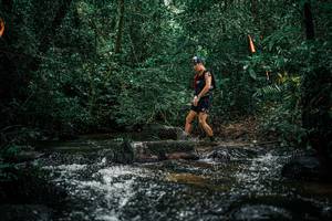 BIB: 
                            <button type="button" onclick="openModal(25350557)" class="btn btn-primary btn-sm float-right btn-popup" data-toggle="modal" data-target=".modal-high-quality">
                        <i class="fas fa-shopping-cart"></i> Add to Cart
                    </button>
                                            <button type="button" onclick="isThisMe(25350557, true)" class="btn btn-success btn-sm float-right btn-popup btn-isme hidden" data-toggle="tooltip" data-placement="bottom" title="นี่คือรูปของคุณใช่ไหม คลิกที่นี่เพื่อเอาเข้าอัลบั้ม">
                        <i class="fas fa-plus"></i> Add to album
                    </button>
                    <button type="button" onclick="isThisMe(25350557, false)" class="btn btn-warning btn-sm float-right btn-popup btn-isnotme hidden">
                        <i class="fas fa-ban"></i> Remove from album
                    </button>